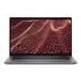 Refurbished Dell Latitude 7430 Core i5-1235U 16GB 256GB 14 Inch Windows 10 Professional Laptop