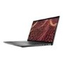 Refurbished Dell Latitude 7430 Core i5-1235U 16GB 256GB 14 Inch Windows 10 Professional Laptop