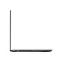 Refurbished Dell Latitude 7430 Core i5-1235U 16GB 256GB 14 Inch Windows 10 Professional Laptop
