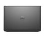 Dell Latitude 3440 Intel Core i5 16GB RAM 512GB SSD 14 Inch Windows 11 Pro Laptop