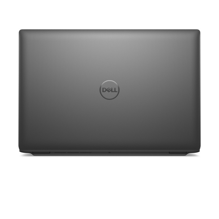 Dell Latitude 3440 Intel Core i5 16GB RAM 512GB SSD 14 Inch Windows 11 Pro Laptop