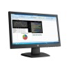 HP N223 21.5&quot; Full HD Monitor 