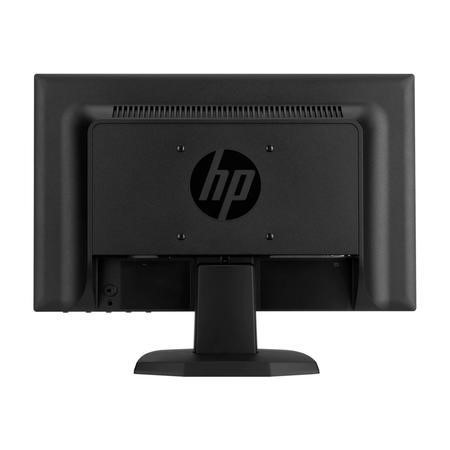 HP N223 21.5 Full HD Monitor Laptops Direct