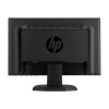 Refurbished HP N223 21.5&quot; Full HD Monitor 