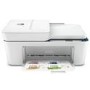 HP DeskJet Plus 4120 A4 Multifunction Colour InkJet Printer
