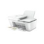 HP DeskJet Plus 4120 A4 Multifunction Colour InkJet Printer