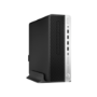 Refurbished HP 600 G4 Core i5-8500 8GB 1TB Windows 10 Pro Desktop PC