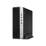 Refurbished HP 600 G4 Core i5-8500 8GB 1TB Windows 10 Pro Desktop PC