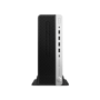 Refurbished HP 600 G4 Core i5-8500 8GB 1TB Windows 10 Pro Desktop PC