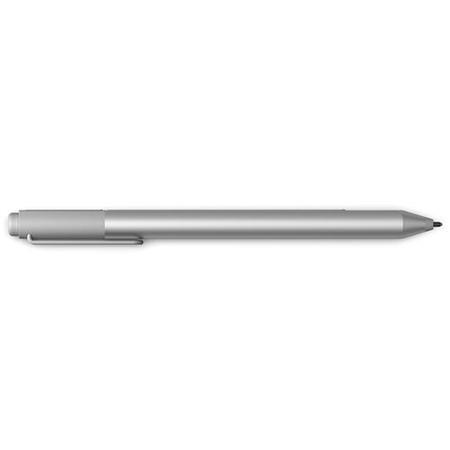 Microsoft Surface Pen V3 in Silver Laptops Direct
