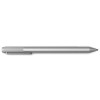 GRADE A1 - Microsoft Surface Pen V3 in Silver