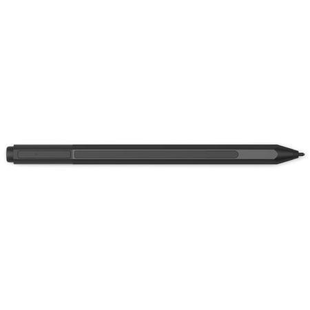 Microsoft Surface Pen V3 in Black