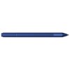 Microsoft Surface Pen V3 in Blue