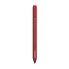 Microsoft Surface Pen V3 in Red