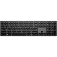 HP 975 Programmable Wireless Keyboard