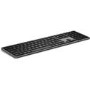 HP 975 Programmable Wireless Keyboard