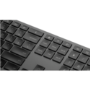HP 975 Programmable Wireless Keyboard