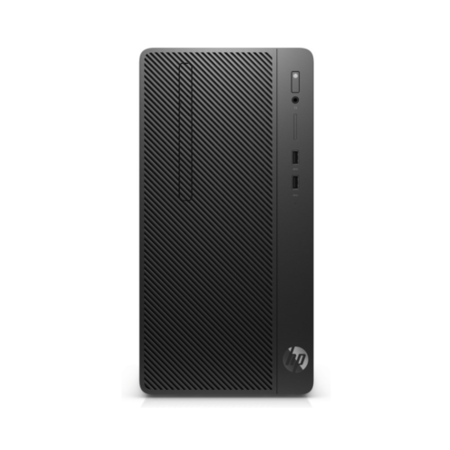 Pro Desktop 2000i2 Pro Desktop 2000i2