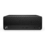 HP 290 G1 SSF Core i3-8100 4GB 128GB SSD Windows 10 Pro Desktop PC