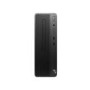 HP 290 G1 SSF Core i3-8100 4GB 128GB SSD Windows 10 Pro Desktop PC
