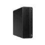 HP 290 G1 SSF Core i3-8100 4GB 128GB SSD Windows 10 Pro Desktop PC