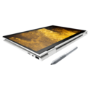 HP EliteBook x360 1030 G3 Core i5-8250U 8GB 256GB 13.3 Inch Touchscreen 2 in 1 Windows 10 Professional Laptop