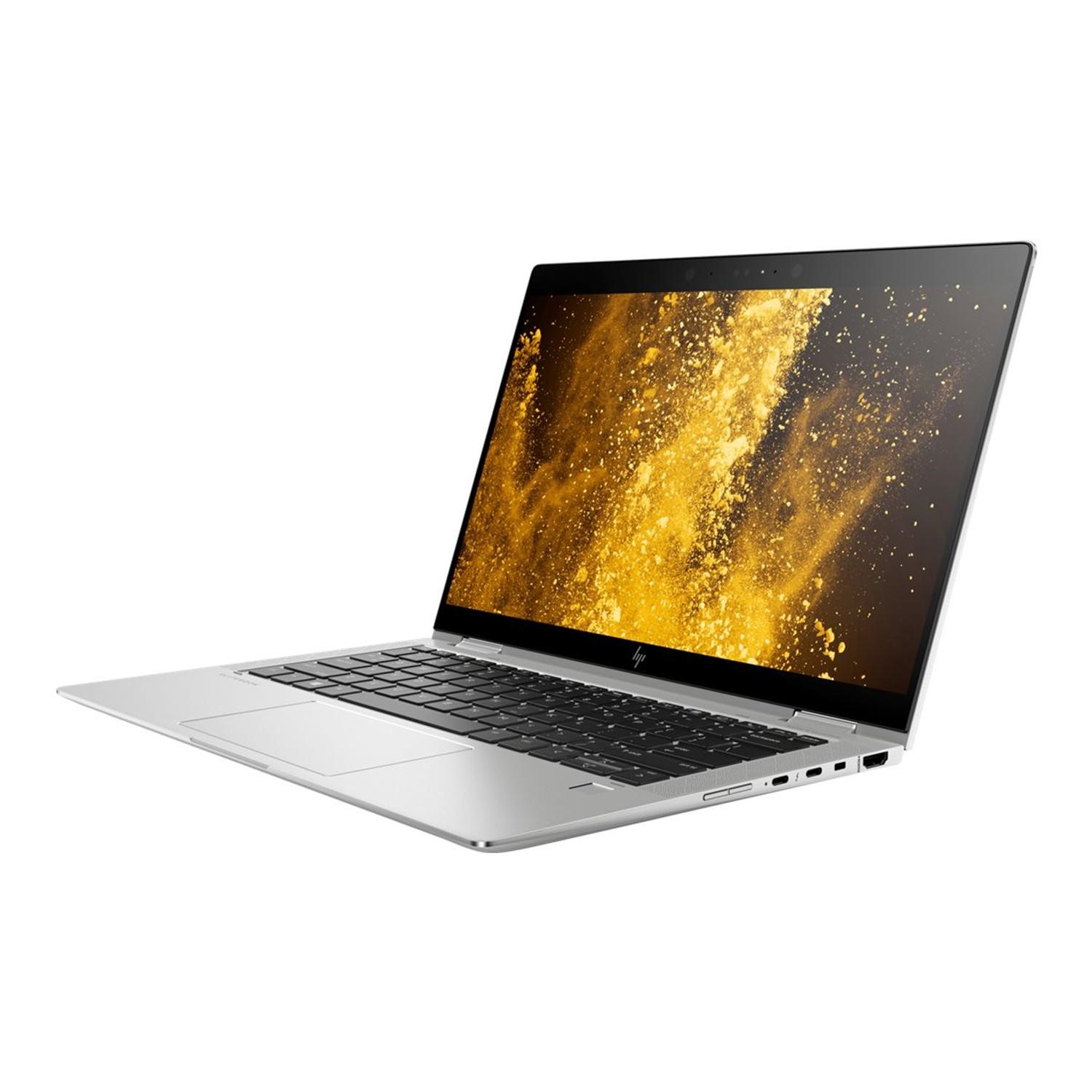 HP EliteBook x360 1030 G2 1EM87EA: Prix et caractéristiques HP EliteBook x360 1030 G2 1EM87EA: Prix et caractéristiques