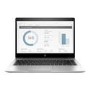 HP EliteBook x360 1030 G3 Core i5-8350U 8GB 256GB SSD 13.3 Inch FHD Touchscreen Windows 10 Pro Conve