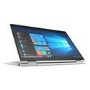 HP EliteBook x360 1030 G3 Core i5-8350U 8GB 256GB SSD 13.3 Inch FHD Touchscreen Windows 10 Pro Conve