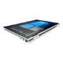 HP EliteBook x360 1030 G3 Core i5-8350U 8GB 256GB SSD 13.3 Inch FHD Touchscreen Windows 10 Pro Conve