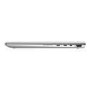 HP EliteBook x360 1030 G3 Core i5-8350U 8GB 256GB SSD 13.3 Inch FHD Touchscreen Windows 10 Pro Conve