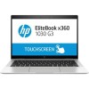 HP EliteBook x360 1030 G3 Core i7-8650U 16GB 512GB SSD 13.3 Inch Touchscreen Windows 10 Pro Converti