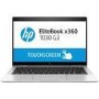 HP EliteBook x360 1030 G3 Core i7-8650U 16GB 512GB SSD 13.3 Inch Touchscreen Windows 10 Pro Converti