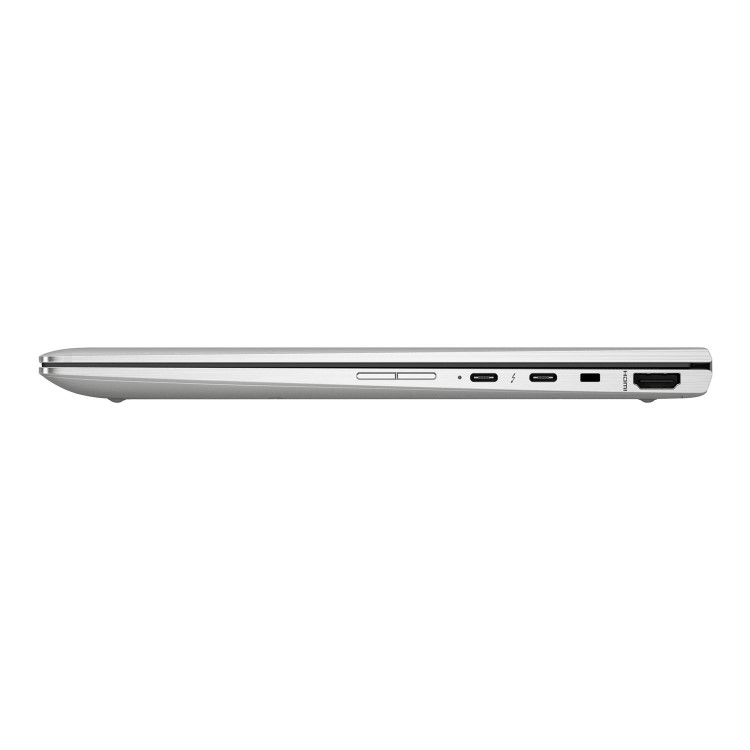 HP EliteBook x360 1030 G3 Core i7-8650U 8GB 512GB 13.3 Inch Touchscreen 2 in 1 Windows 10 Professional Laptop