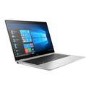 HP EliteBook x360 1030 G3 Core i7-8650U 8GB 512GB 13.3 Inch Touchscreen 2 in 1 Windows 10 Professional Laptop