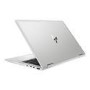 HP EliteBook x360 1030 G3 Core i7-8650U 8GB 512GB 13.3 Inch Touchscreen 2 in 1 Windows 10 Professional Laptop
