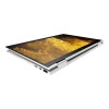 HP EliteBook x360 1030 G3 Core i7-8550U 8GB 256GB SSD 13.3 Inch Touchscreen Windows 10 Pro Convertib