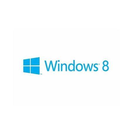 Microsoft Windows 8 Upgrade from XP SP3 Vista Windows 7