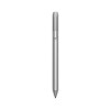 Microsoft Surface Pen V3 For Surface Pro 4 &amp;  Surface Book - Silver