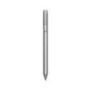 Microsoft Surface Pen V3 For Surface Pro 4 &  Surface Book - Silver