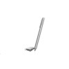 Microsoft Surface Pen V3 For Surface Pro 4 &amp;  Surface Book - Silver