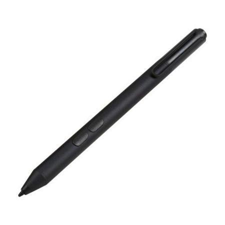 Microsoft Surface Pen V3 Black 