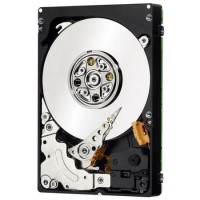 Dell Hard disc Laptop 60Gb 2.5 SATA Hard Drive