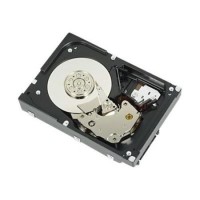 Dell - 1TB - SATA 6Gb/s - 7.2K - HDD - 3.5"