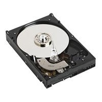 Dell - 4TB - SATA 6Gb/s - 7.2K - HDD - 3.5''