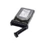 Dell - 4TB - SATA 6Gb/s - 7.2K - HDD - 3.5''
