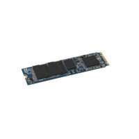 Dell 512GB Serial ATA 6Gb/s SSD 2.5"