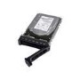 Dell - 1TB - SATA 6Gb/s - 7.2K - HDD 2.5"