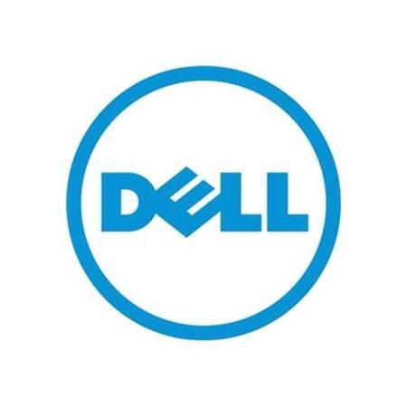 Dell 1TB 7.2K SATA III 6Gb/s 3.5 Inch HDD