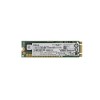 Dell - 240 GB - SATA 6Gb/s - M.2 SSD